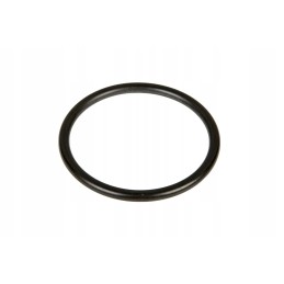 3008359x1 sandarinimo žiedas 36 5 x 3 0