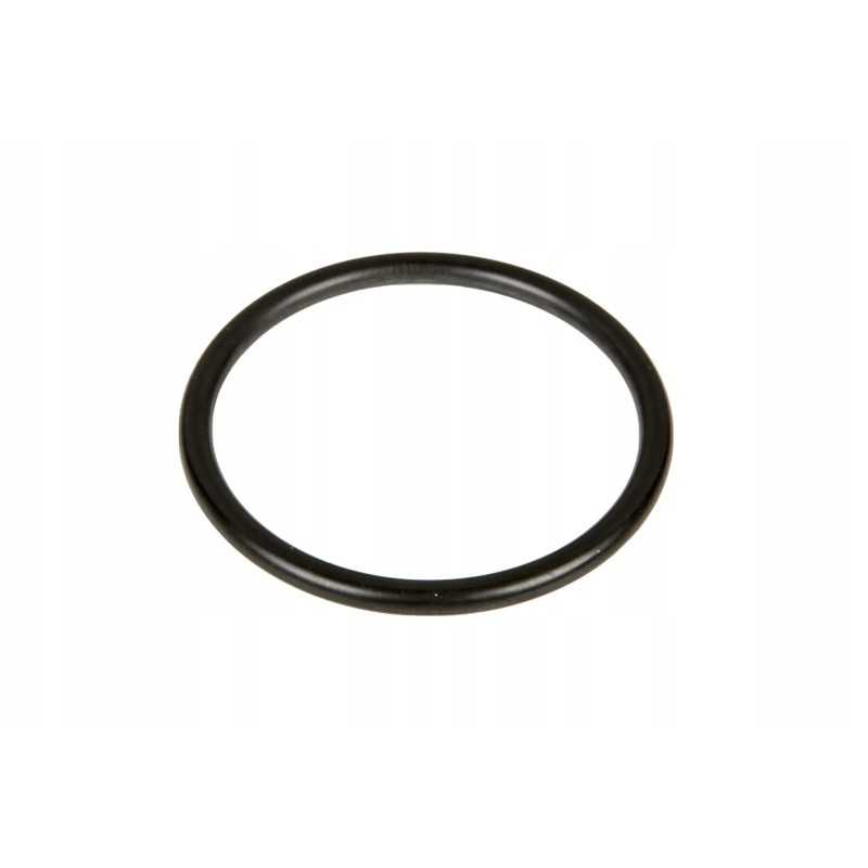 3008359x1 sandarinimo žiedas 36 5 x 3 0