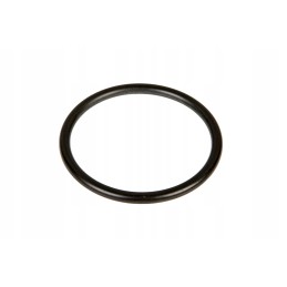 3008359x1 sandarinimo žiedas 36 5 x 3 0