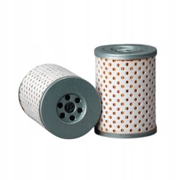 Donaldson P552341 kuro filtro įdėklas