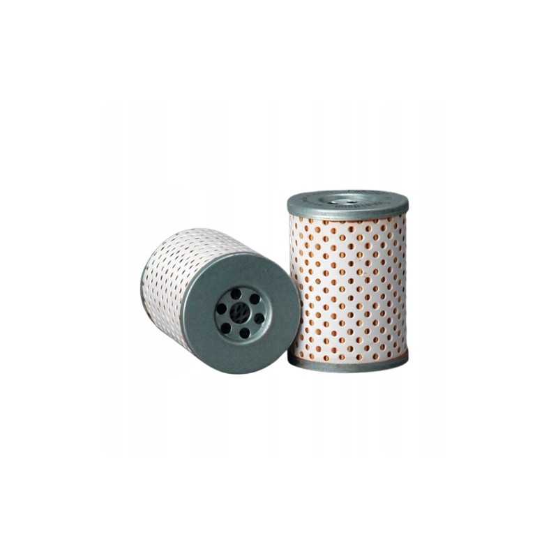 Donaldson P552341 kuro filtro įdėklas