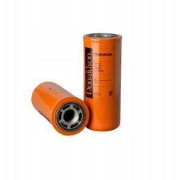 Nusukite Donaldson hidraulinį filtrą p179518