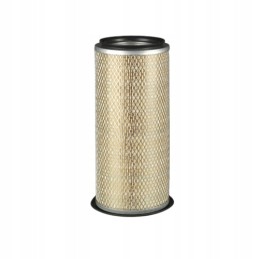 Donaldson oro filtras p181204