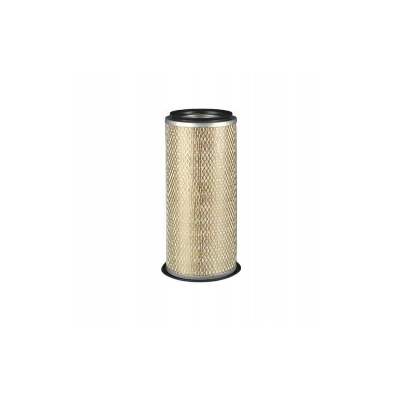 Donaldson oro filtras p181204