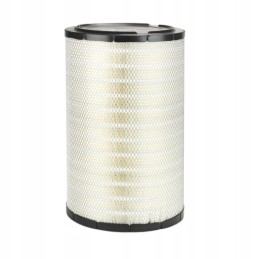 Donaldson P781640 oro filtras