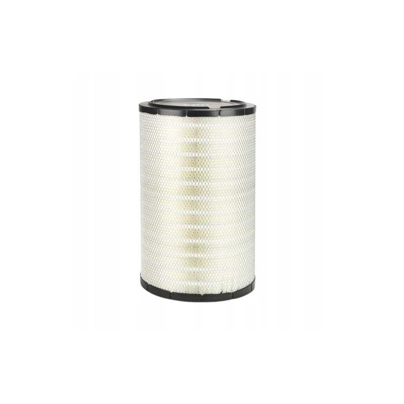 Donaldson P781640 oro filtras