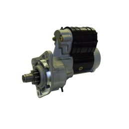 Case landini marshall jcb mf sanderson starteris