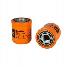 Nusukite Donaldson hidraulinį filtrą p178619
