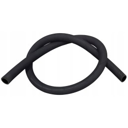 Hidraulinės žarnos vamzdis 1sn 1 4 dn6 225bar 1mb