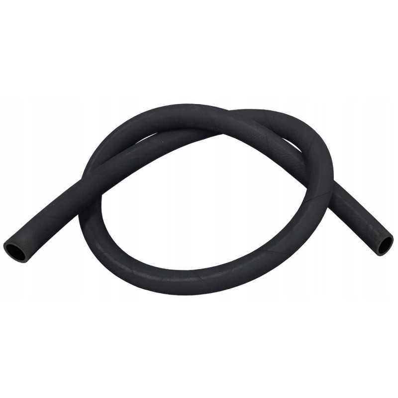 Hidraulinės žarnos vamzdis 1sn 1 4 dn6 225bar 1mb