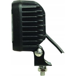 LED darbo lempa 2500lm 119891 137330