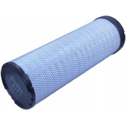 Oro filtras p78 0623 renault kerax premium