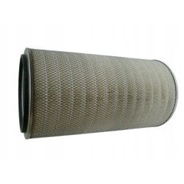 Donaldson oro filtras p775026