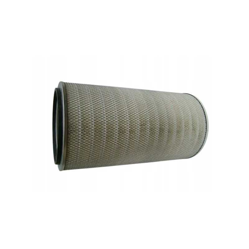 Donaldson oro filtras p775026