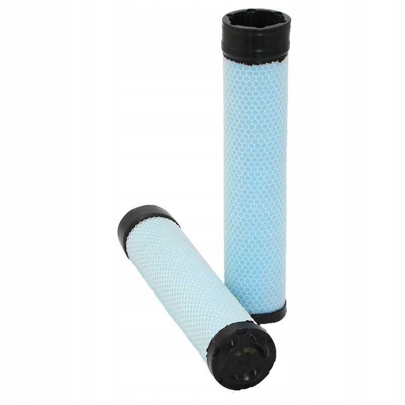 SL8015 oro filtras SF filtras pakeičia SA16298