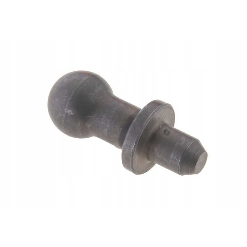 3188958m1 sinchronizatoriaus apsauga