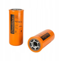 Nusukite Donaldson hidraulinį filtrą p171273