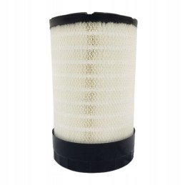 Donaldson oro filtras p952024