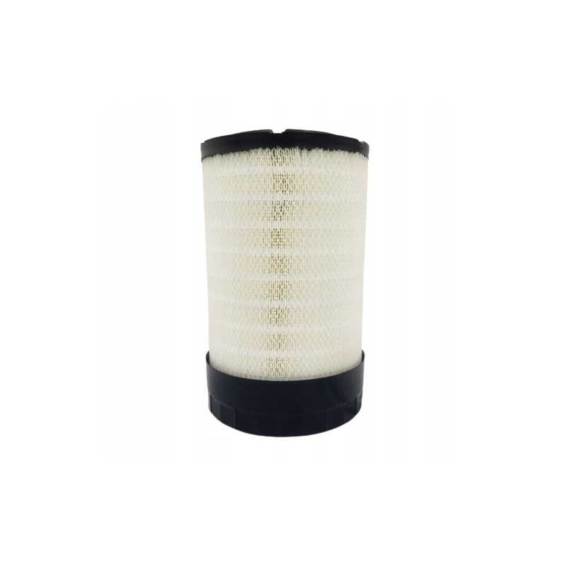 Donaldson oro filtras p952024