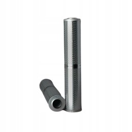 Donaldson hidraulinio filtro įdėklas p164170