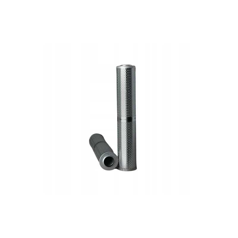 Donaldson hidraulinio filtro įdėklas p164170