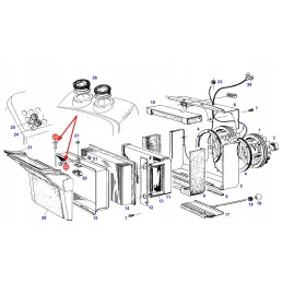 F178810130030 apsauga