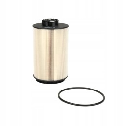 Donaldson P954604 kuro filtro įdėklas