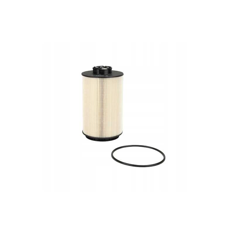 Donaldson P954604 kuro filtro įdėklas