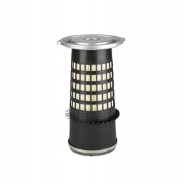 Donaldson oro filtras p137293