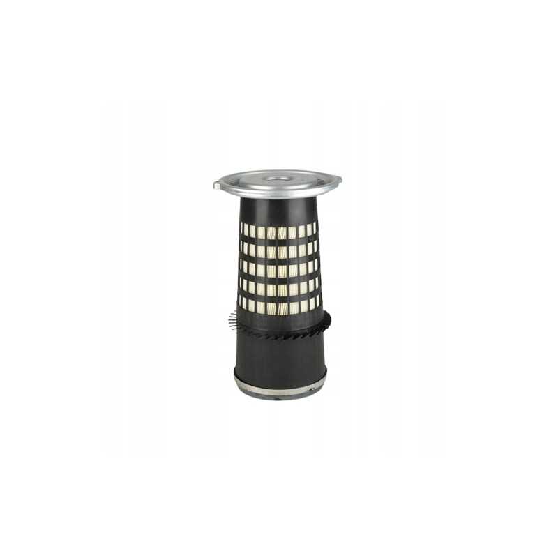 Donaldson oro filtras p137293