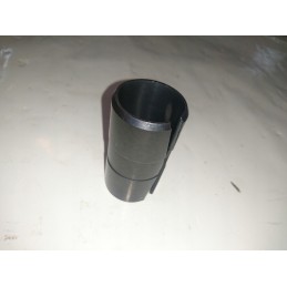 JCB 2CX 1206 0015 pavaros mova