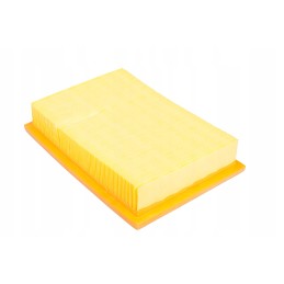 Skl2545 salono filtras SF filtras