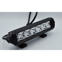 Led bar 100w e9 slim patvirtinimas su kabeliu