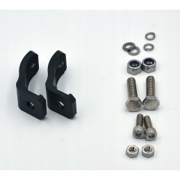 Led bar 100w e9 slim patvirtinimas su kabeliu