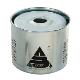 Kuro filtras wloclawek wp40 3x pm 819 1 26560017