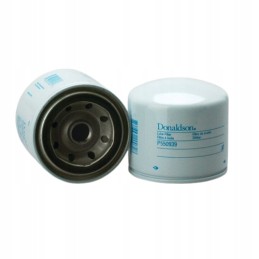 Nusukite Donaldson alyvos filtrą p550939