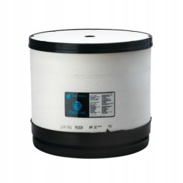 Donaldson oro filtras p619334