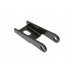 3902136m2 lango vyriai