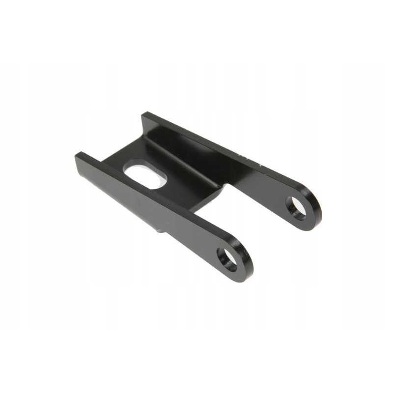 3902136m2 lango vyriai