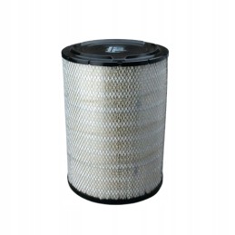 Donaldson oro filtras p533930
