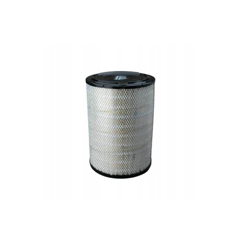 Donaldson oro filtras p533930