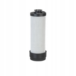 Donaldson P581465 hidraulinio filtro įdėklas