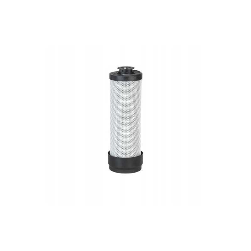 Donaldson P581465 hidraulinio filtro įdėklas