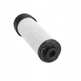 Donaldson P581465 hidraulinio filtro įdėklas