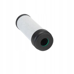 Donaldson P581465 hidraulinio filtro įdėklas