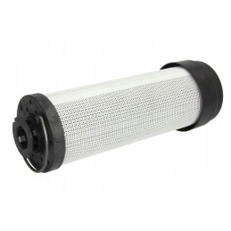 Donaldson P581465 hidraulinio filtro įdėklas
