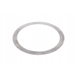 X534677146000 tarpiklis 90 x 110 x 0 3