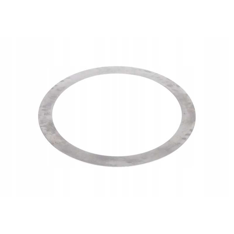 X534677146000 tarpiklis 90 x 110 x 0 3