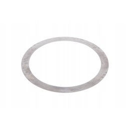 X534677146000 tarpiklis 90 x 110 x 0 3