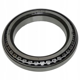 Priekinis galutinės pavaros guolis new Holland 5136951 515 838